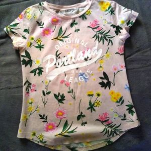 Kids Tee